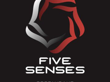 Five Senses